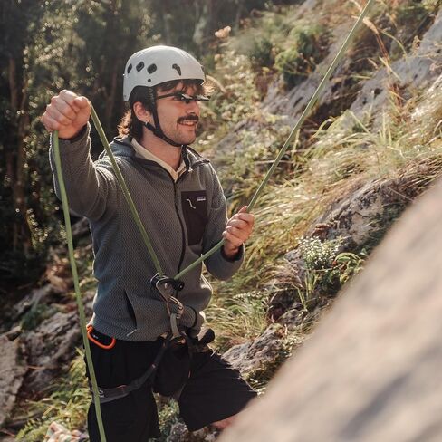 BG Climbing - نظارات Belay لتسلق الصخور in Kuwait