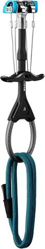 Wild Country Friend Rock Climbing Cams | Lightweight, Double-Axle, Active Protection for Trad & Alpine Climbing in Kuwait