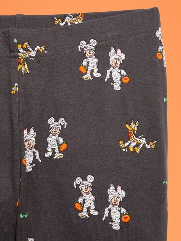 Old Navy Old Navy x Disney Snug-Fit Pajama Set for Kids - Mummy Fun in Kuwait
