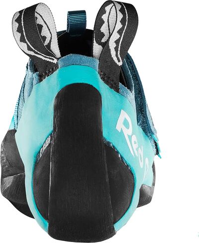 Red Chili Voltage III Climbing Shoe Topaz US 8.0/UK 7.0 in Saudi Arabia