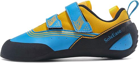 All-Around Men & Women Climbing Shoes for Sport Climbing and Bouldering in Saudi Arabia
