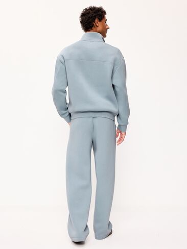 Old Navy Bounce Fleece Baggy Sweatpants - Crossroads in Kuwait