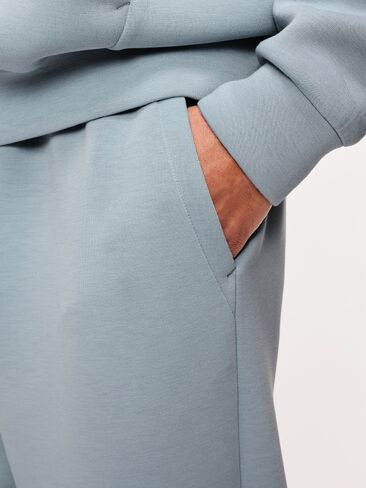 Old Navy Bounce Fleece Baggy Sweatpants - Crossroads in Kuwait