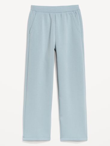 Old Navy Bounce Fleece Baggy Sweatpants - Crossroads in Kuwait