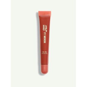 Old Navy MIXIK 123 Lip Jelly - Crushed Plum in Kuwait