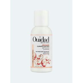 Old Navy Ouidad ACC Defrizzing Shampoo - Travel Size - Clear in Kuwait