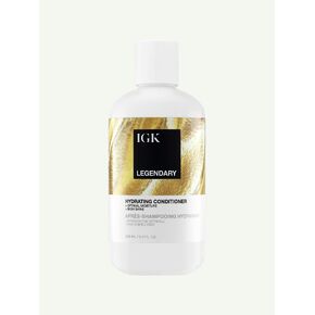 Old Navy IGK Legendary Dream Hair - Conditioner in Kuwait