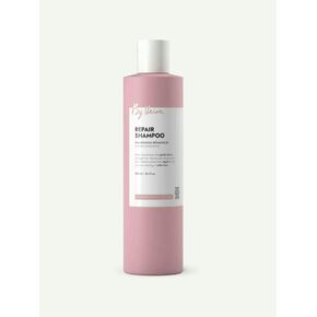 Old Navy By Veira Repair Shampoo - Shampoo in Kuwait