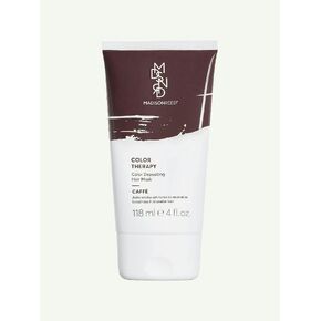 Old Navy Madison Reed Color Therapy Mask - Caffe in Kuwait