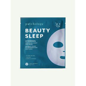 Old Navy Patchology Beauty Sleep Restoring Night  Hydrogel Mask - Restore in Kuwait