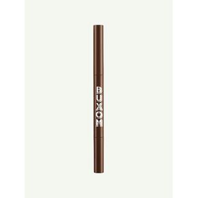 Old Navy Buxom Power Line Plumping Lip Liner - Creamy Chocolate in Kuwait