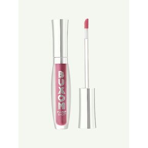 Old Navy Buxom Plump Shot Lip Serum - Dreamy Dolly in Kuwait