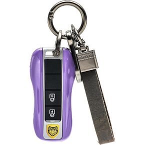 Rechargeable Stun Guns Self-Defense with LED Flashlight,Rechargeable Stun Gun for Woman in Saudi Arabia