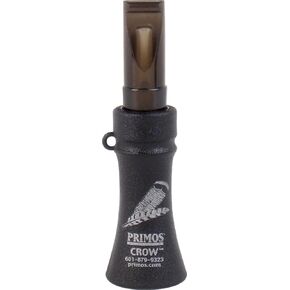 PRIMOS Game Calls for Hunting – Multiple Species & Call Styles in Saudi Arabia