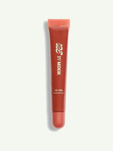 Old Navy MIXIK 123 Lip Jelly - Crushed Plum in Kuwait