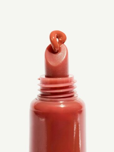 Old Navy MIXIK 123 Lip Jelly - Crushed Plum in Kuwait