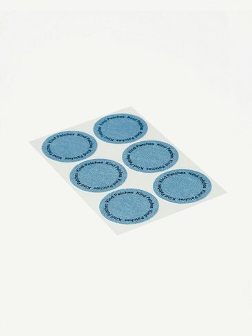 Old Navy Kind Patches Dream Patches - Valerian Root - Dream in Kuwait