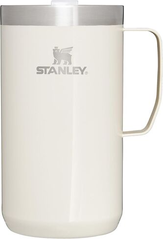 STANLEY Stay-Hot Camp Mug 24 in Saudi Arabia