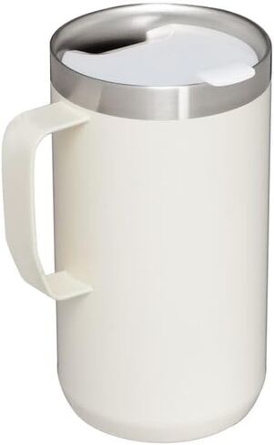 STANLEY Stay-Hot Camp Mug 24 in Saudi Arabia