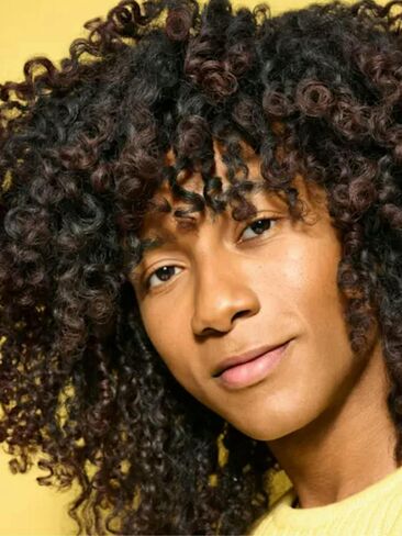 Old Navy Devacurl Styling Cream - White in Kuwait