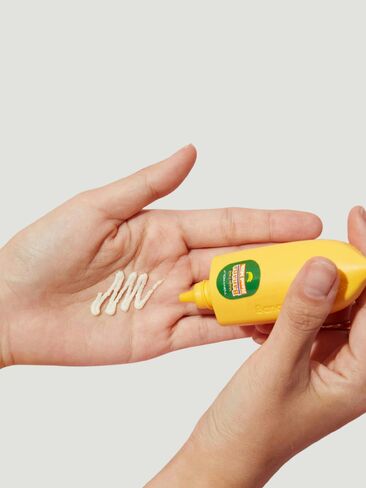 Old Navy Tony Moly Magic Food Banana Hand Milk - Cream in Kuwait