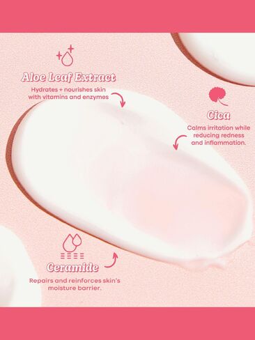 Old Navy Tony Moly Wonder Ceramide Mochi Essentials Kit - Clear in Kuwait