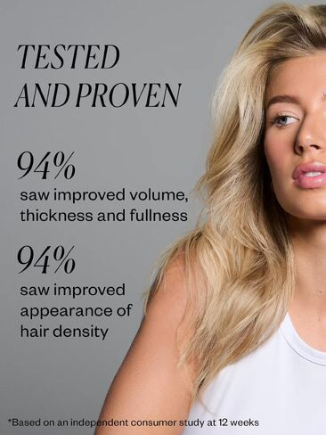 Old Navy IGK Sponsored High Density Scalp Treatment - Clear in Kuwait