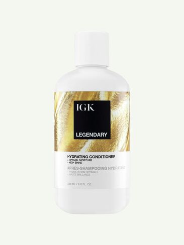 Old Navy IGK Legendary Dream Hair - Conditioner in Kuwait