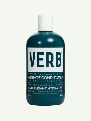 Old Navy Verb Hydrate Conditioner - White in Kuwait