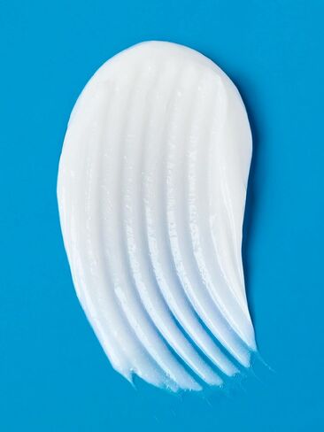 Old Navy Verb Hydrate Conditioner - White in Kuwait