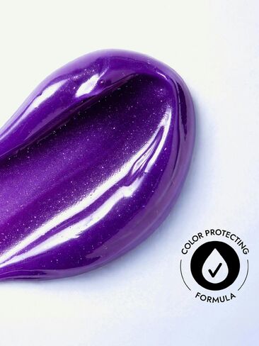 Old Navy By Veira Silver Shampoo - Shampoo in Kuwait