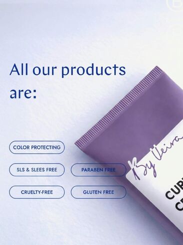 Old Navy By Veira Silver Shampoo - Shampoo in Kuwait