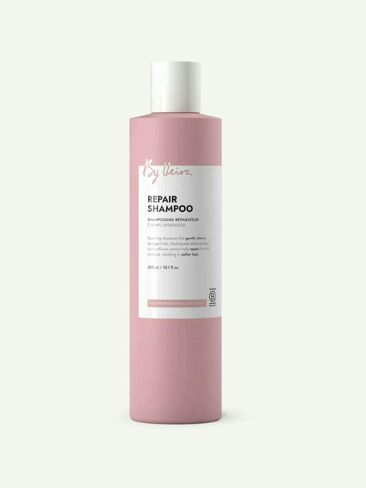 Old Navy By Veira Repair Shampoo - Shampoo in Kuwait