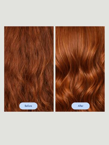 Old Navy By Veira Repair Shampoo - Shampoo in Kuwait