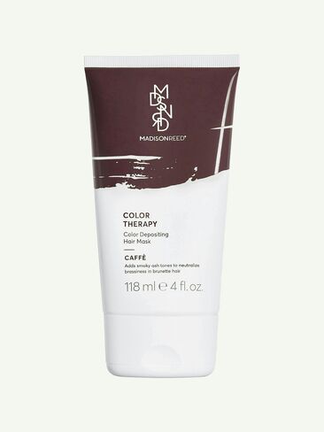 Old Navy Madison Reed Color Therapy Mask - Caffe in Kuwait