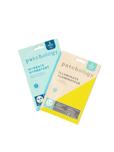 Old Navy Patchology Perfect Weekend Bundle - Multi in Kuwait