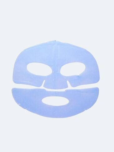 Old Navy Patchology Beauty Sleep Restoring Night  Hydrogel Mask - Restore in Kuwait