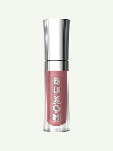 Old Navy Buxom Mini Full On Plumping Lip Polish - Dolly in Kuwait