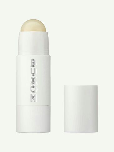 Old Navy Buxom Power Full Plump Plus Repair Lip Butter - Butter Bare in Kuwait
