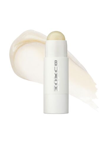 Old Navy Buxom Power Full Plump Plus Repair Lip Butter - Butter Bare in Kuwait
