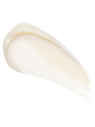 Old Navy Buxom Power Full Plump Plus Repair Lip Butter - Butter Bare in Kuwait