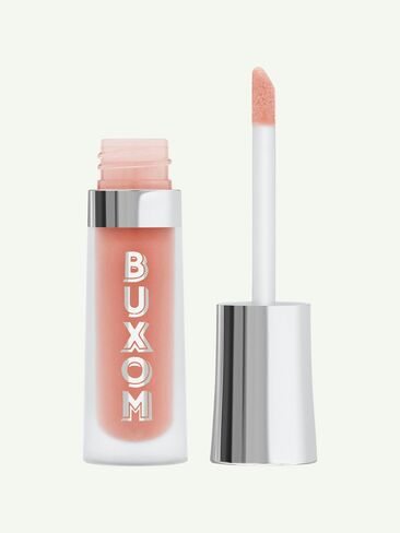 Old Navy Buxom Mini Full On Plumping Lip Cream - White Russian in Kuwait