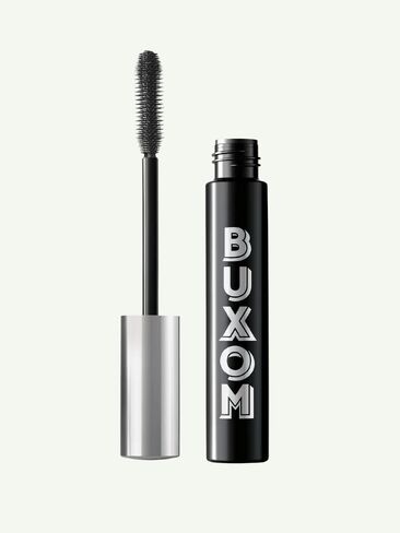 Old Navy Buxom Lash Volumizing Mascara Black - Black in Kuwait