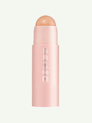 Old Navy Buxom Power Full Plump Lip Balm - Big O in Kuwait