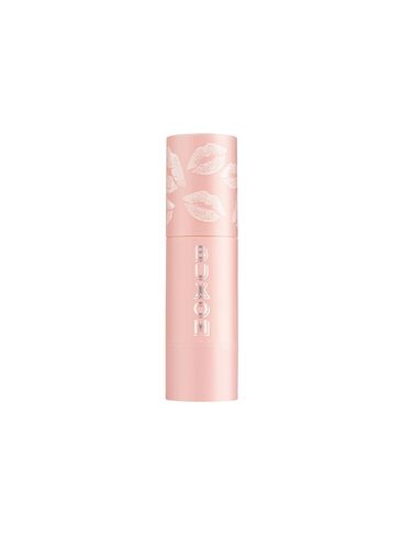 Old Navy Buxom Power Full Plump Lip Balm - Big O in Kuwait