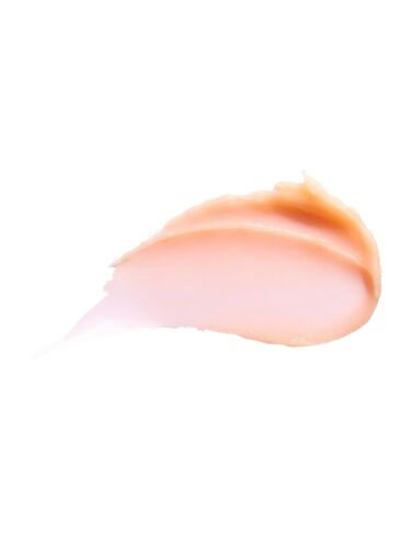 Old Navy Buxom Power Full Plump Lip Balm - Big O in Kuwait