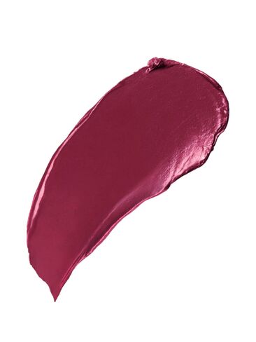 Old Navy Buxom Full On Satin Lipstick - Magenta Maven in Kuwait