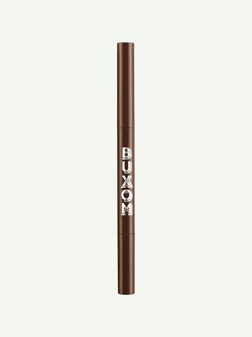 Old Navy Buxom Power Line Plumping Lip Liner - Creamy Chocolate in Kuwait