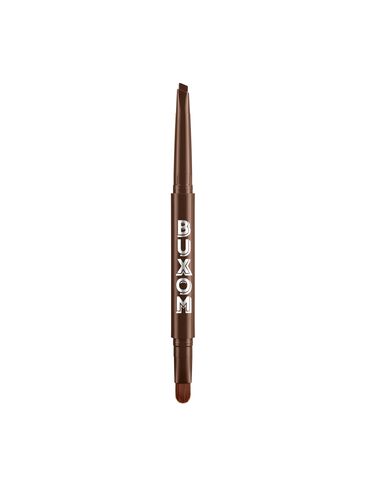 Old Navy Buxom Power Line Plumping Lip Liner - Creamy Chocolate in Kuwait