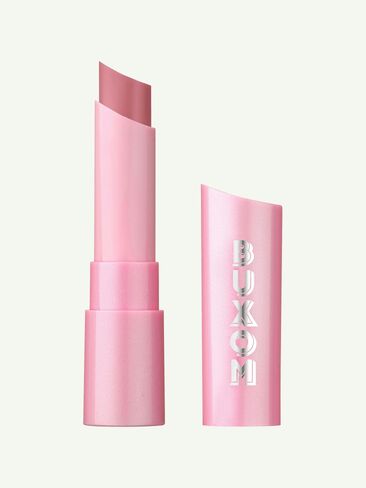 Old Navy Buxom Full On Plumping Lip Glow Balm - Dolly Delight in Kuwait